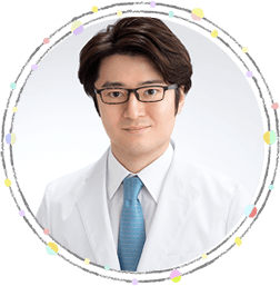 甲状腺専門医、糖尿病専門医、内分泌代謝科指導医・専門医、総合内科専門医による専門的な治療